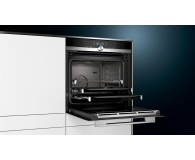 SIEMENS HB655GTS1 - 524379 - zdjęcie 3